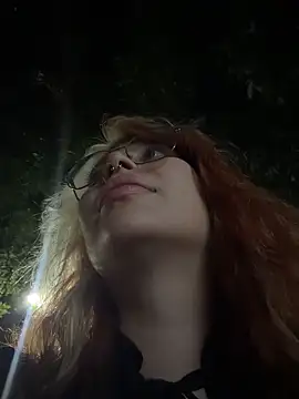 YunoRose_'s Live XXX Chat