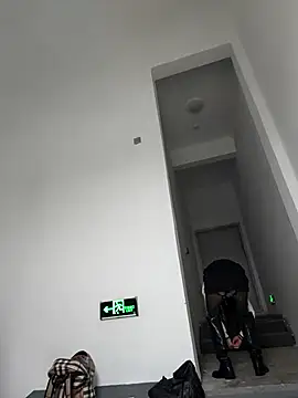 yinyin326's Live XXX Chat