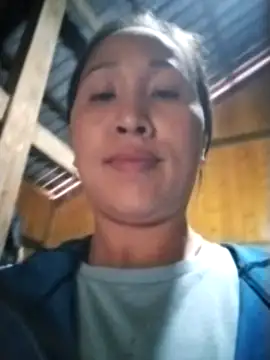 cute_love00 网络视讯表演