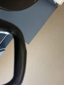 hottiee_melannie Show Webcam