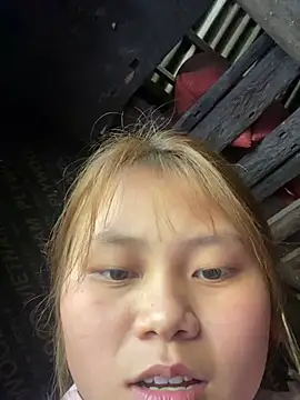 Chat +18 de Sophia-123 ao vivo