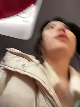 Chat +18 de Sinicoco ao vivo