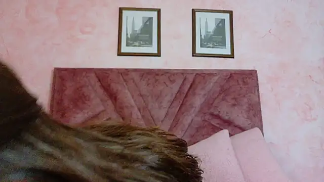 Chat +18 de MelaniBeckers ao vivo