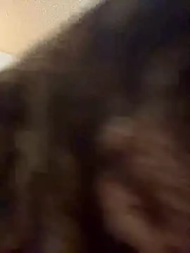 Chat +18 de Lenaravenswood ao vivo