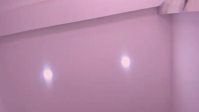 AriadnaLoren Show Webcam