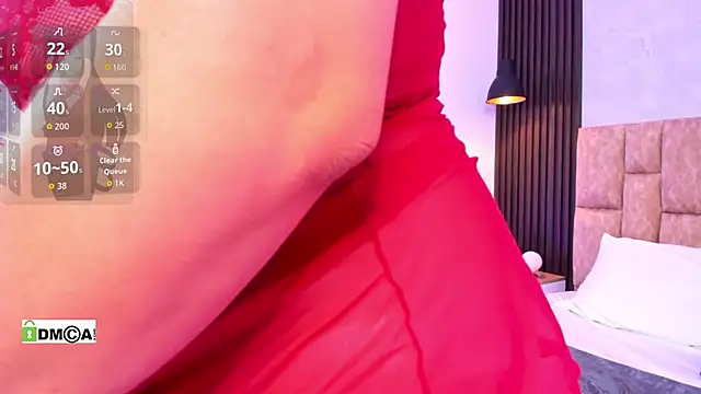 Perla_dixon – Naživo XXX chat