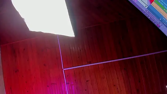 Lizz_Collins' Live XXX Chat