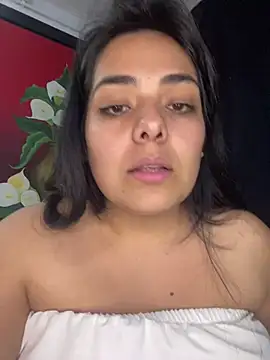 Bigbooty_sex Webcamshow