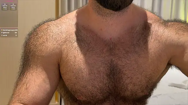 Atlantis_is_calling_sos Show Webcam