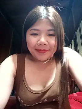 Chat +18 de Lioe_koei ao vivo