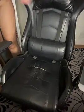 lNinfetinha's Live XXX Chat