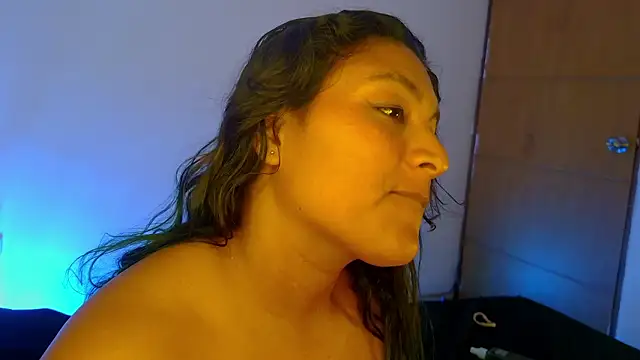 Chatroom XXX en direct de Anita_toro3