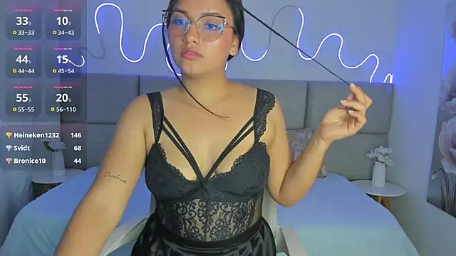 Freya_Lamir Chat XXX live