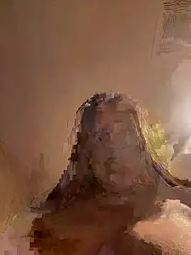 Roxie6989 Adlı Modelin Web Kamerası Şovu