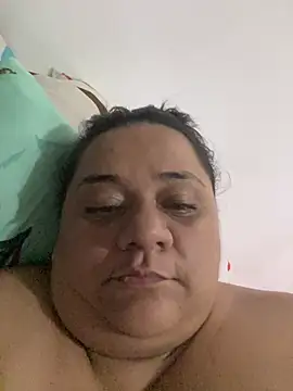 Melanny69x – Naživo XXX chat