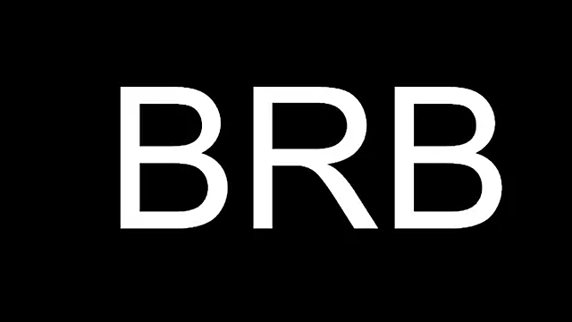Sembang XXX Secara Langsung Sophi_Johnson