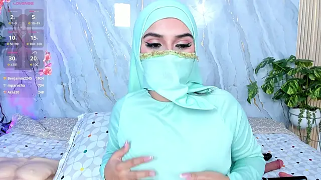 malek_zark2 লাইভ XXX চ্যাট