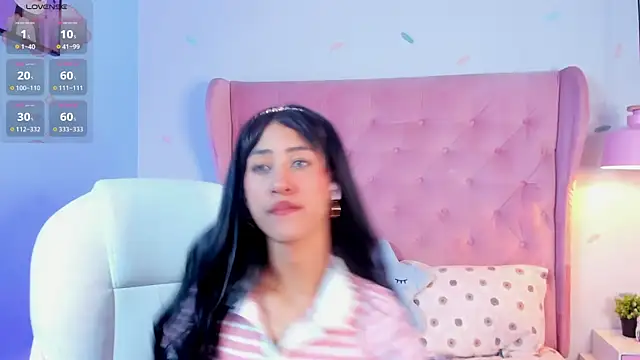 internett_sweetheart: онлайн-секс-чат