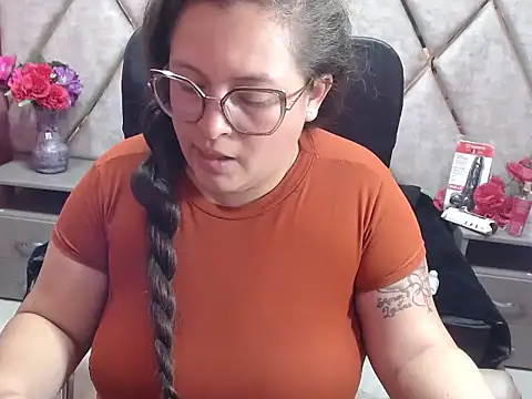 Chat XXX Live Sarah_Boobs_