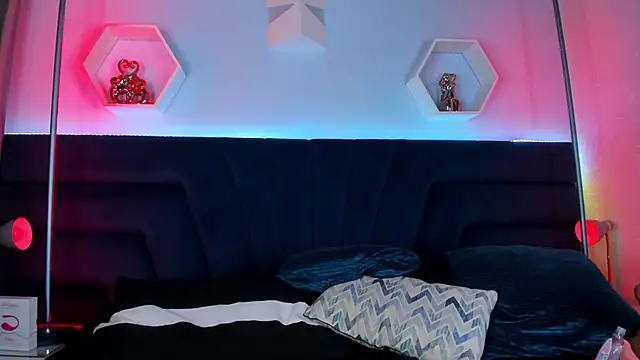 دردشة _carla_rosee الجنسية المباشرة