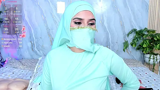 malek_zark2 – Naživo XXX chat