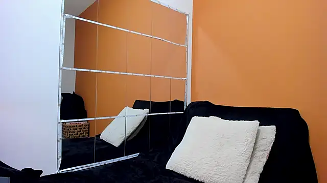 b3cky_'s Live XXX Chat