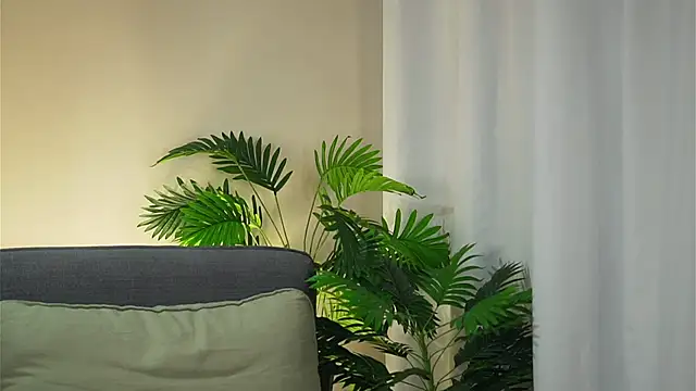 akumadadrive's Live XXX Chat