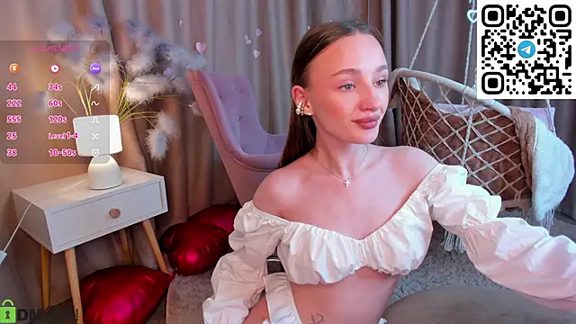 miiss__lulu 라이브 XXX 채팅