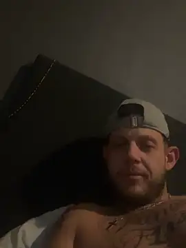 Geilalfaro Webcamshow