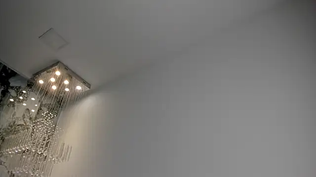 Sophi_Johnson Live XXX-Chat