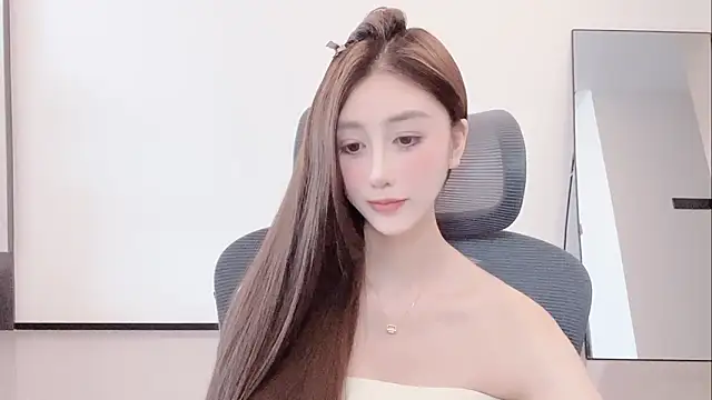 Melody-11 Show Webcam