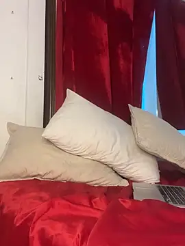 Alana_Stone Live XXX-Chat