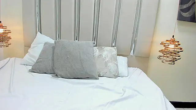 Ethan_Wolfe ওয়েবক্যাম শো