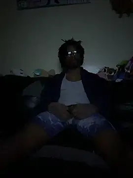 SmurffyBleu16s304s Show in webcam