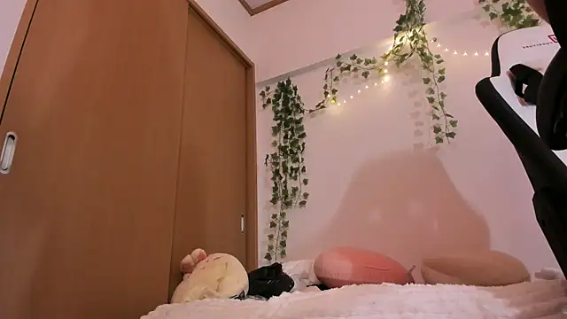 Viv_Player: απευθείας συνομιλία ΧΧΧ