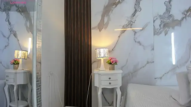 hannahill69: онлайн-секс-чат