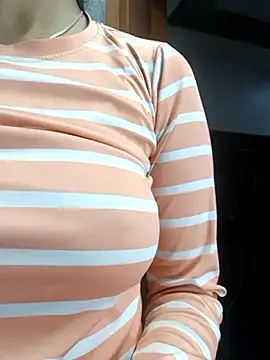 PUNAM456 ওয়েবক্যাম শো