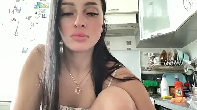 Chat XXX en directo de Soft_Pleasure