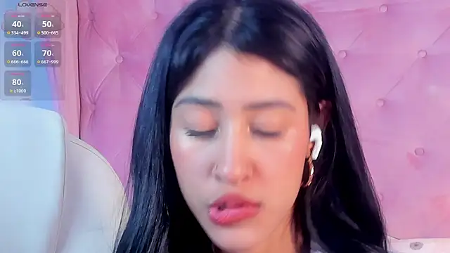 internett_sweetheart: απευθείας συνομιλία ΧΧΧ