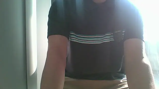 nole_china7 现场XXX聊天