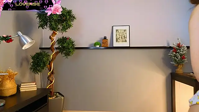 BrigittePirolli 即時 XXX 聊天