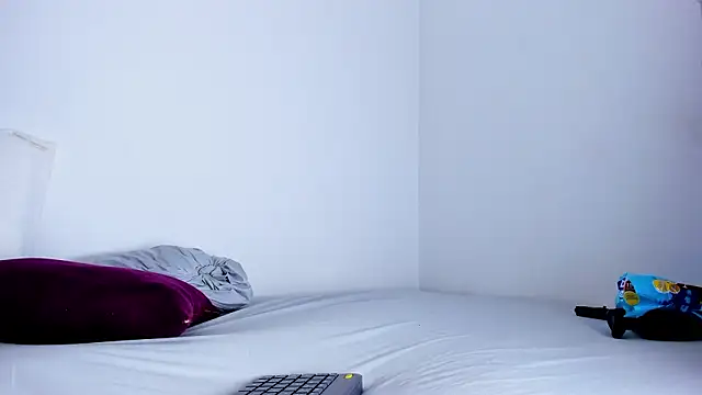 Chat XXX Live Skarleth69