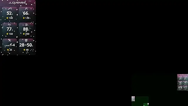 Yuzuki-sweet 即時 XXX 聊天