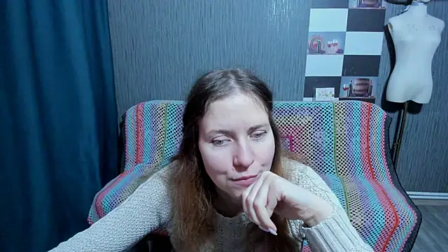 Živý XXX chat pa1e_pr1ncess