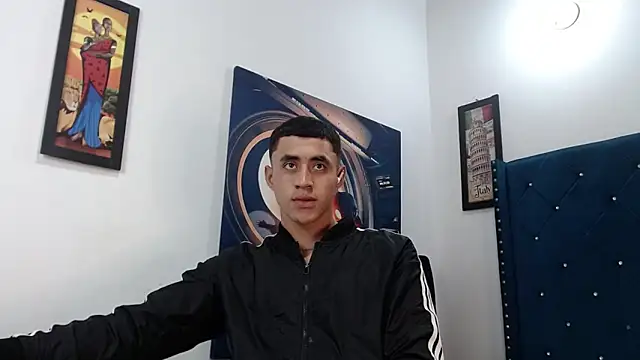 دردشة Cris_steban1 الجنسية المباشرة