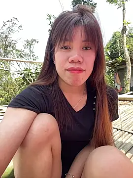 nhinhi-sexy's Live XXX Chat