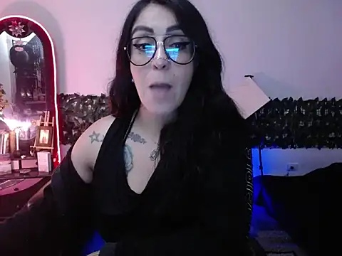 Anastasiabasst__'s Live XXX Chat