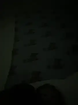 Chat XXX Live miss_bbyxxx