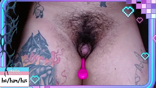 masterkevinftm Adlı Modelin Web Kamerası Şovu