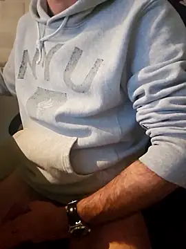 verylargecock Live XXX-chat